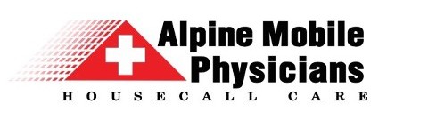 Alpine Mobile Physicians - Housecall Care
